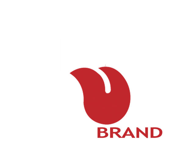 DesiresBrand